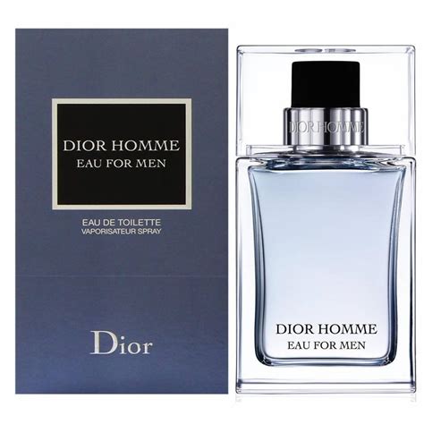 dior homme p e 2019|dior men's eau de toilette.